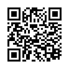 QR Code for 3Nvcv3CsHXym1xfZK32qoL3gLSdivopsAf