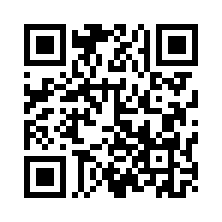 QR Code for 3NvcwbPR1GV8xJEC86udMeXvPSy8JSQWWs