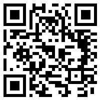QR Code for 3Nvcwu3dVdHWBEEUuKFarJqhF3LAJBXPD5