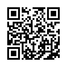 QR Code for 3NvcyzPr1AvmNgr2CSQKFLv89x2cUSCEtt