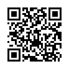 QR Code for 3Nvd2pEnpe9L4BbS1heD89eP7kwAyYdo6v