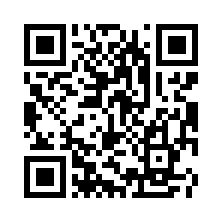 QR Code for 3Nvd8NwEhcAq8CPWQkx6ssW49rhB3uFSVR