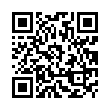 QR Code for 3NvdTLkfVQZBMS4b7MH9NH5zA4JW9ZDtR5