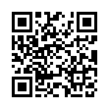 QR Code for 3NvdYFAeRLGyhhAw2286zPAQymVTk4EE2S