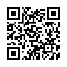 QR Code for 3Nvdd1M1gb8wwU6XU2zyY8pySJwDXshfT3