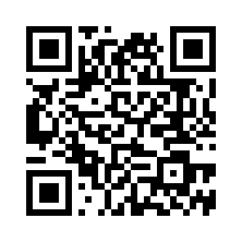 QR Code for 3NvdjZ1wpYPrj49UrZfCeSwm4DqKWrUJF5