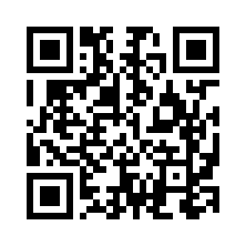 QR Code for 3NvdkFQYuADk9ca8xFSTM1gMktdSNxwEXQ