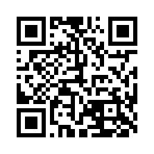 QR Code for 3NvdoABAW68oFHt6H7qtALRDWS2Gfvrpfr