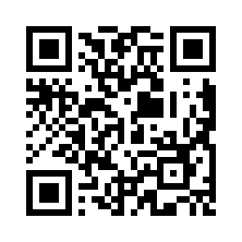 QR Code for 3NvdpKCh9YLdS9uiLpQMHuKYK4eZZCEabq