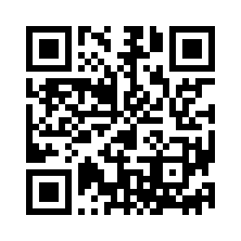 QR Code for 3Nvdthw6E17VpnHEJsMePLWgZCo4JCwP1G