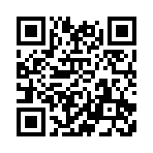 QR Code for 3Nve25BDK59sUNp7BnDsZ1umpNP95hDECL