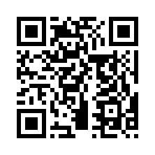 QR Code for 3NveVMqYX5edzAzPbpTvyEaUxDggb8fcKo