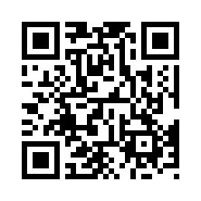 QR Code for 3NveVcUaxtTvthtAmAML1pGE7Hs5bUPMHX