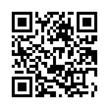 QR Code for 3NvevhBMa2oPUiEHaWS1aixwoa6Et3VGFT