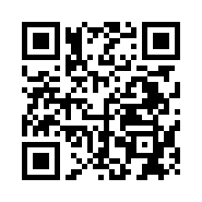 QR Code for 3Nvf73caYP5FjMP21hzwJWVu7FbKx8RsgZ