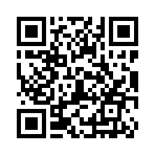 QR Code for 3Nvf8mDNAEde31Kj5owtH4XyaGiS4QdWhD
