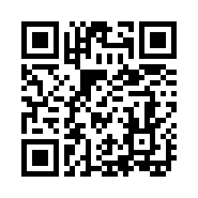 QR Code for 3NvfHCHCswTrHdPmw7XGiydLC3qVBw7ihn