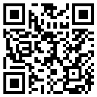 QR Code for 3NvfP2JigmMM7HSZ7Xs3FCT4LuZU58cHWq