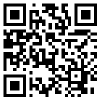 QR Code for 3NvfPRMQLP3JftKdfTbVCjENPRTCWRSD6c