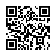 QR Code for 3NvfWoBH77f5p58JdFvATB2pZzMXk2X5bV