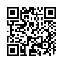 QR Code for 3NvfbwmdZsAH71WyTud1DcAnb8CbFSAg8H