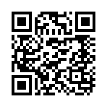 QR Code for 3NvfgmLsfvDAeX9CdFP1fRCJBK51nN1XXg