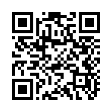 QR Code for 3NvfigyVz8RW2pPBRFcmjcvBopcTjNbrFk