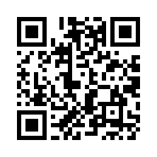 QR Code for 3NvfvBUnPmuoJqqjS9cWH7cMHuZW3GQB3U