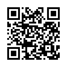 QR Code for 3NvgAVyGFLTHxMDdHuSC9cLG3qcGN1MoVH