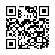QR Code for 3NvgJUN6MCiJpCjD1psn7mr9BKRM3Ca4im