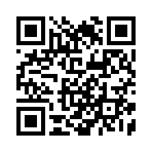 QR Code for 3NvgLRJyxweuPSZDbD3fpPEHG7inLyLj7e