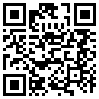 QR Code for 3NvgSYLdJ7tRBEMP7Dnt1eeTbgZe3kFka1