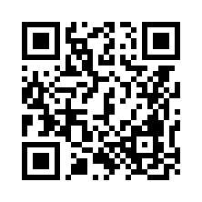 QR Code for 3NvgVjYV6DMS7wEEFUT3ZCMDVqRbGAuE2h