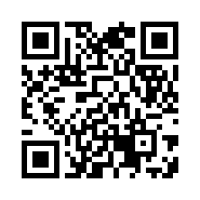 QR Code for 3NvgfXt4RubR7WQhLoRMVfbLjgzmVfUk3F