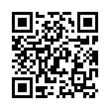 QR Code for 3NvgoL9ELgzranYT2hJLRAFFW8LTCTrCCb