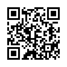 QR Code for 3NvhTauXkzQDpWHND5aXzaExVM2Xb6tr2j