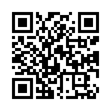 QR Code for 3NvhZRWZQ7eohyQ9DECmoS5BGRtvMpyBfr
