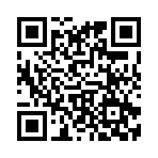 QR Code for 3NvhouBjb125vptU15bbFnqexCHangLicD
