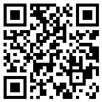 QR Code for 3NvhsVmAFSKPtmxvrQDRLX7iEKgZ2fdpT7