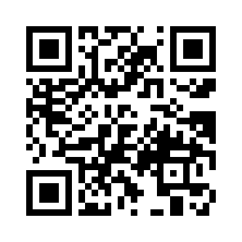 QR Code for 3NviFCHuCUKqP8YNDcBZToZ2DHihA2vyMD