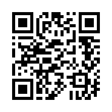 QR Code for 3NvimkAbSHpAwUGBTQ4ttbD3Ae1EuJdryc