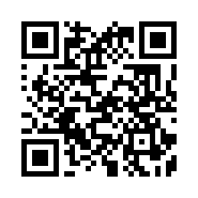 QR Code for 3NvioMVHmHbpyTvbZSonavyfWt6DPr4fhG