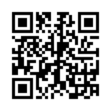 QR Code for 3NviqkhG7EfZrmydWd1AxignpDFCYiJrvc