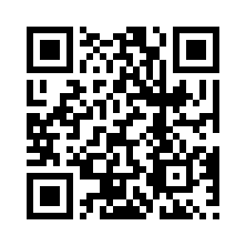 QR Code for 3NvixPQsQJptcEZXmRFnEKSoYoWkiGHCyj
