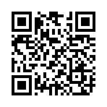 QR Code for 3Nvj1a1Lt58hfnwVieXMsgWUtnRmfaCzdK
