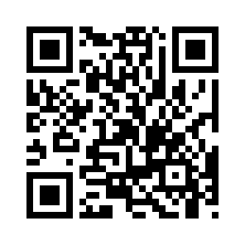 QR Code for 3Nvj8iunfUkVeiqPx1gHe7TCkM18PJ4sGD