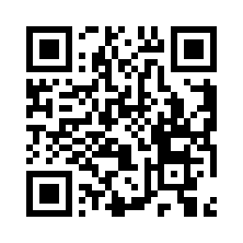 QR Code for 3NvjBPT73HX2B7Nb8FLqfPxWbEZRJSSFGr