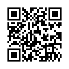 QR Code for 3NvjSATVoJdfsL6RhPNUfxKQBcfTnAbskq