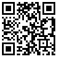 QR Code for 3NvjnhtV1Aea4GuDoZQQgraP8pzoxPjFji
