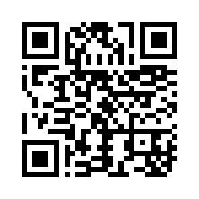 QR Code for 3Nvk214vtzodccMYCmLsdUebXNv5P9DPtq